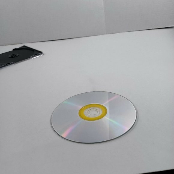 🔥4/$20 The Best Of Sting CD Fields Of Gold 1984-1994 -Vintage  *MINIMAL WEAR - Picture 7 of 13